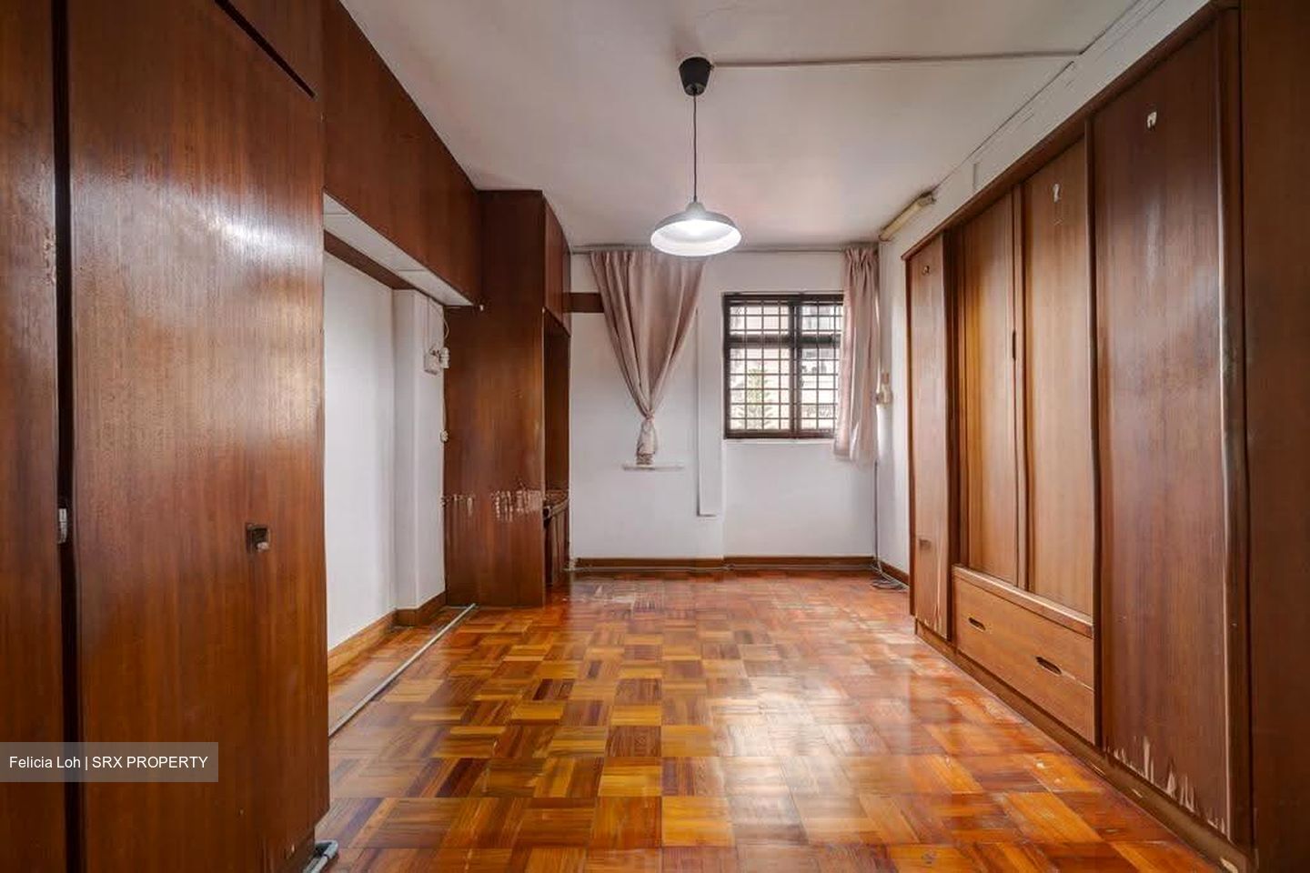 Blk 13 Dover Heights (Queenstown), HDB 5 Rooms #608408921